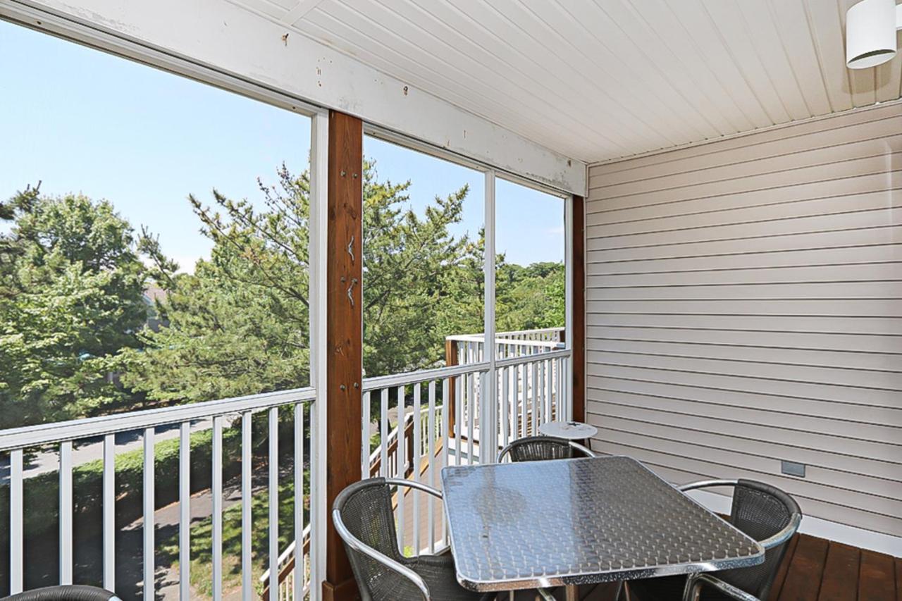 Sea Colony - 55021 Pine Lake Bethany Beach Zewnętrze zdjęcie
