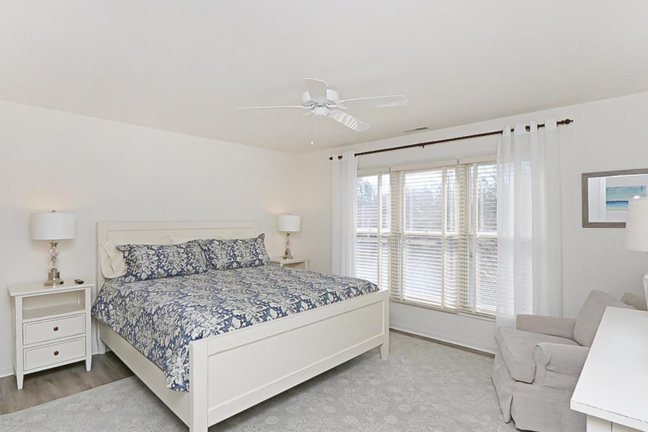 Sea Colony - 55021 Pine Lake Bethany Beach Zewnętrze zdjęcie