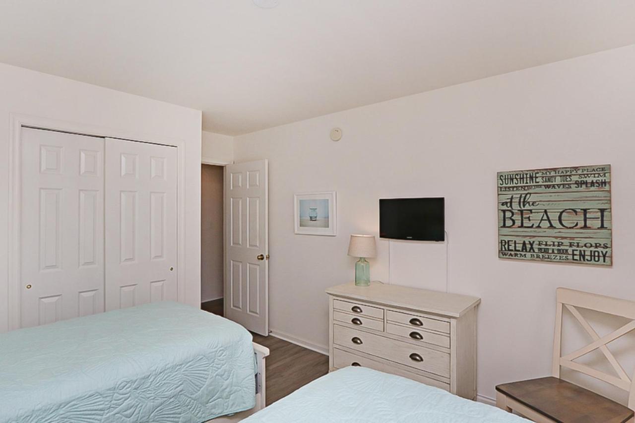Sea Colony - 55021 Pine Lake Bethany Beach Zewnętrze zdjęcie